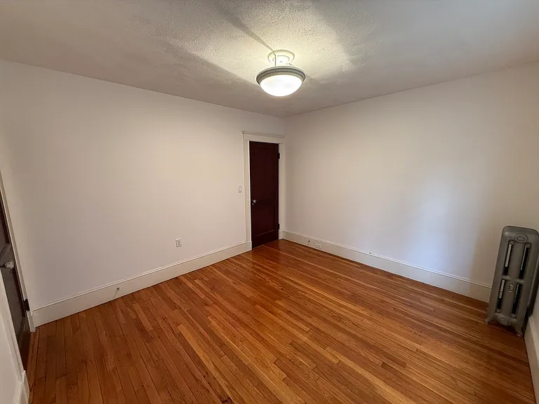 68 Templeton Pkwy #68 — Photo 9