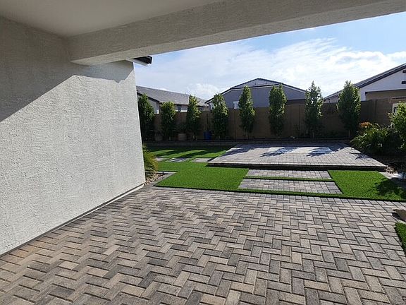 2nd image of 40145 W Hillman Dr