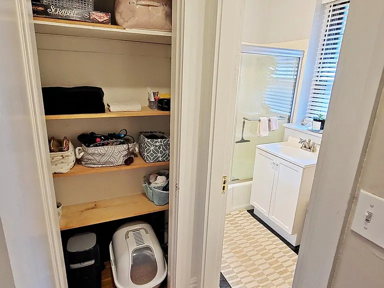 1754 Commonwealth Ave #8 — Photo 12