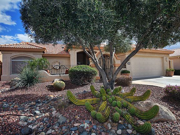 2nd image of 3171 N Couples Dr
