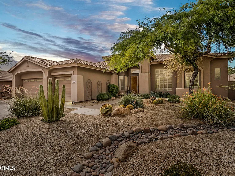 5936 E Night Glow Cir — Photo 32