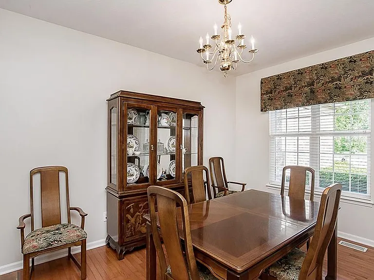 1473 Sweet Saddle Ct — Photo 9