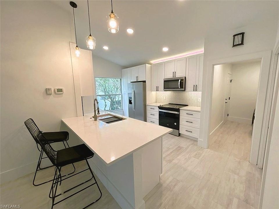1st image of 25187 Golf Lake CIR