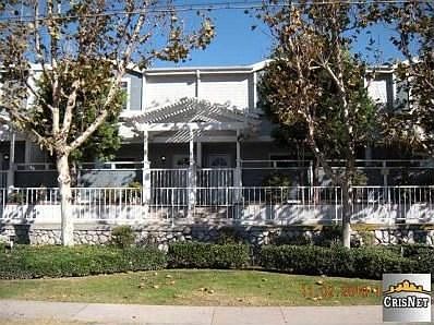1st image of 17036 Downey Ave APT A