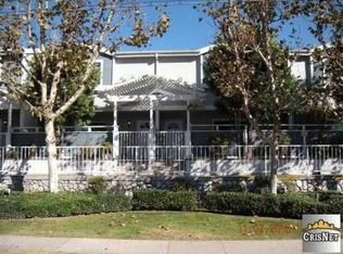 17036 Downey Ave APT A, Bellflower, CA 90706