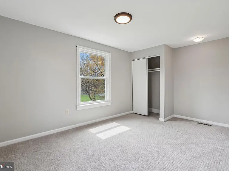 5023 Broad Run Church Rd — Photo 21