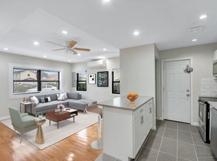 353 Beach 43 St, Far Rockaway, NY 11691