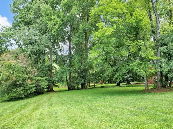 0 Mashie Dr #11, Pfafftown, NC 27040