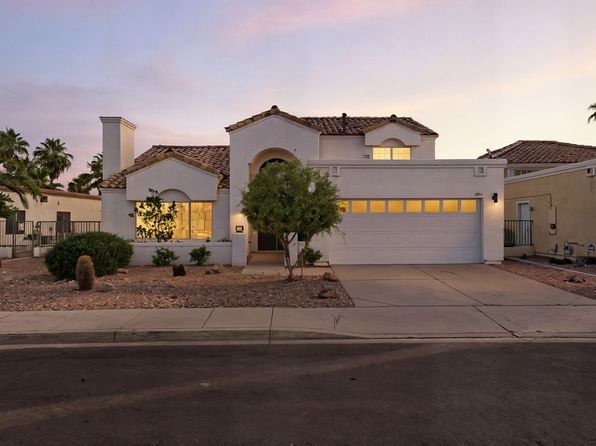 2736 Crystal Beach Dr