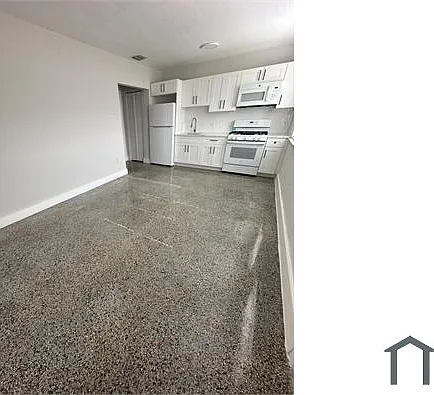 211 SW 18th Ave #8 — Photo 6