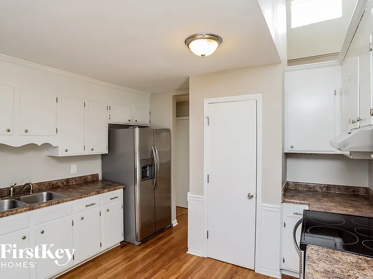 8500 Park Vista Cir — Photo 7