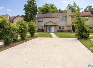 338 Autumn Ln, Madison, AL 35758