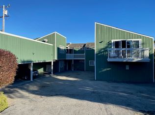 229 1st St APT 3, Pacific Grove, CA 93950