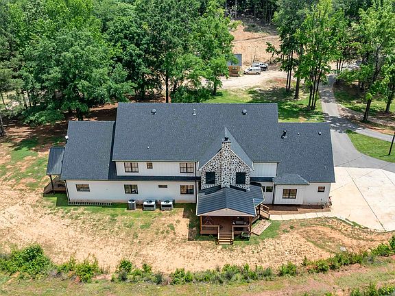 5th image of 6961 Lowetown Rd #1