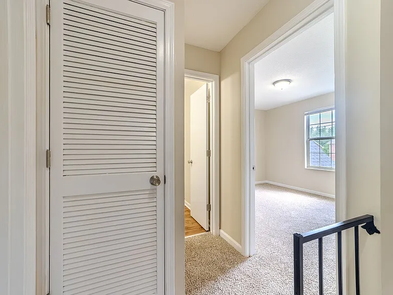 1711 Baltimore Dr — Photo 15