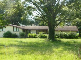 297 Martin Rd, Cades, SC 29518