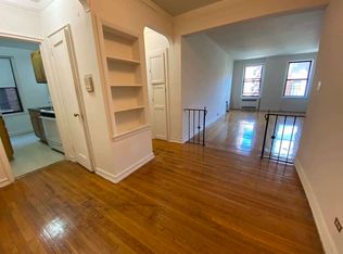 102-50 67th Rd #W5, Forest Hills, NY 11375