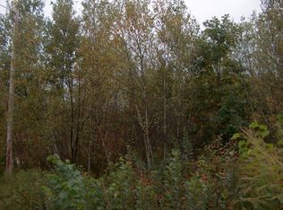 0 Laconia Road Rte #106, Belmont, NH 03220