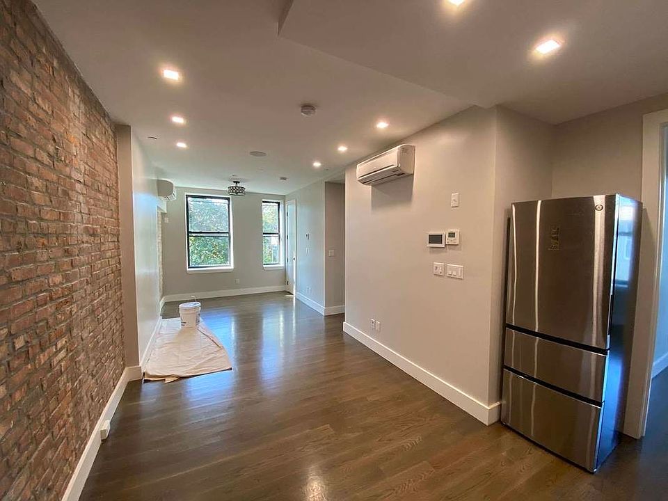 1st image of 199 Stockholm St #301