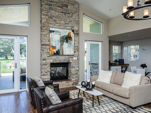 2nd image of 3595 New Jersey Rd #2B-2Ba-1172Sqft