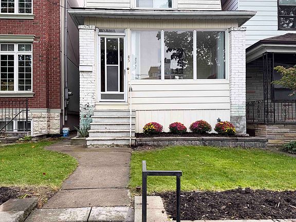 2nd image of 45 Eaton Ave