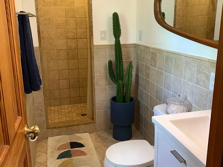 118 Lakeland Dr — Photo 19