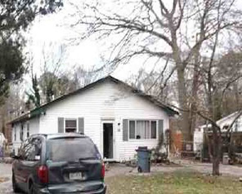 84 Mastic Blvd W, Shirley, NY 11967 MLS 0 Zillow