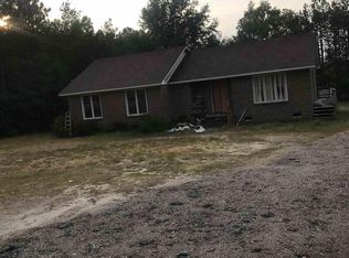 2173 Hubb Kelley Rd, Cassatt, SC 29032