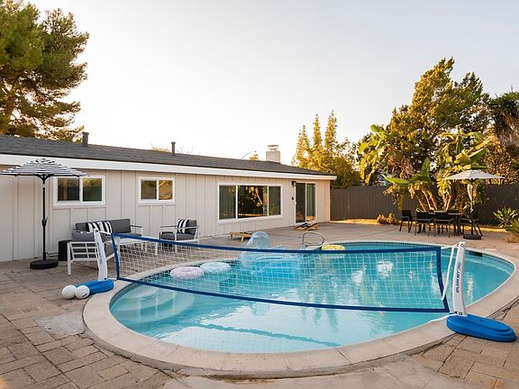2nd image of 2839 Mission Village Dr #Id1028893p