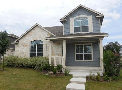 1st image of 1623 Big Thicket Dr