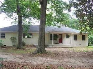 652 Dupre Ln, Mount Pleasant, SC 29464