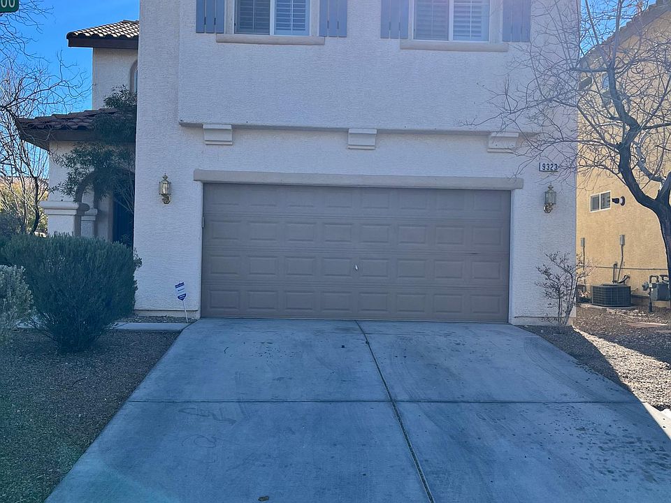 1st image of 9323 Bear Basin Ct