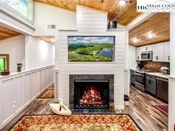 33 Hummingbird Lane, Newland, NC 28657