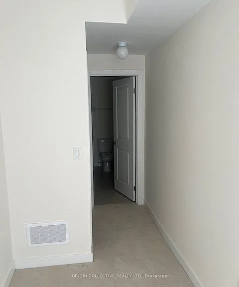 15100 S Yonge St #107 — Photo 3