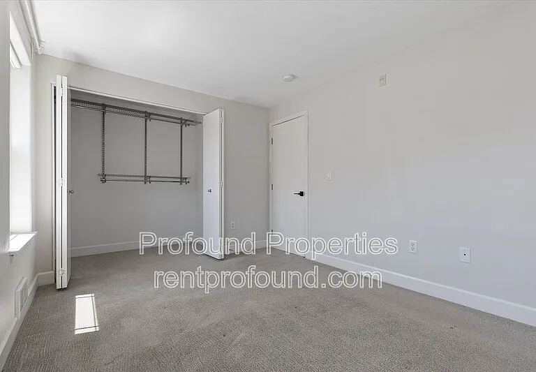 8655 N Crawford St #1 — Photo 14