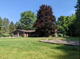 8170 McCarty Rd, Saginaw, MI 48603