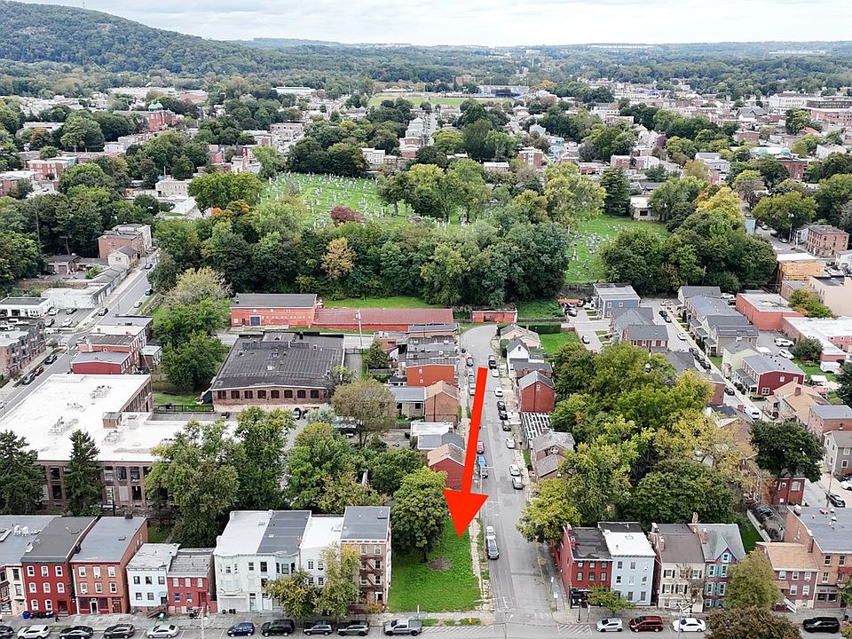 1st image of 67 & 69 Liberty Street