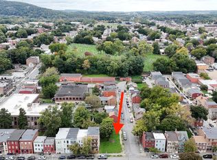 67 & 69 Liberty Street, Newburgh, NY 12550