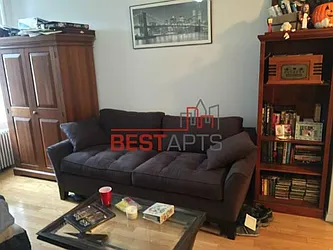 Rented by Best Apartments North Inc