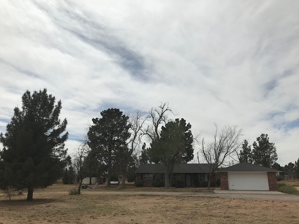 2nd image of 4403 W Interstate Highway 20