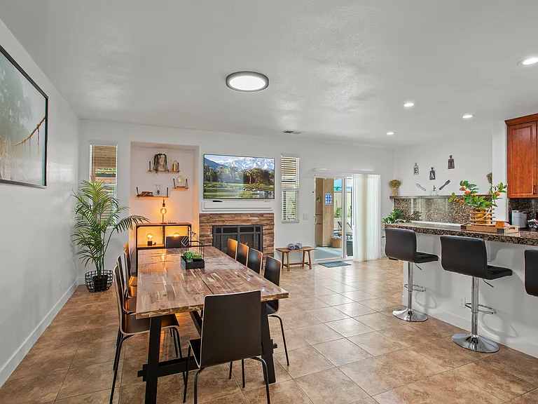 83684 San Mateo Ave — Photo 13