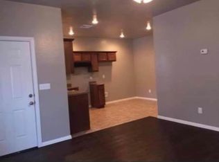 1021 10th Ave NE #B, Ardmore, OK 73401