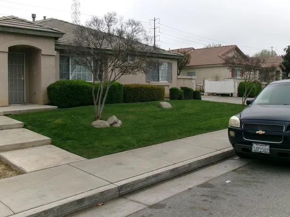 4314 Pebble Creek Dr #A-d, Bakersfield, CA 93312