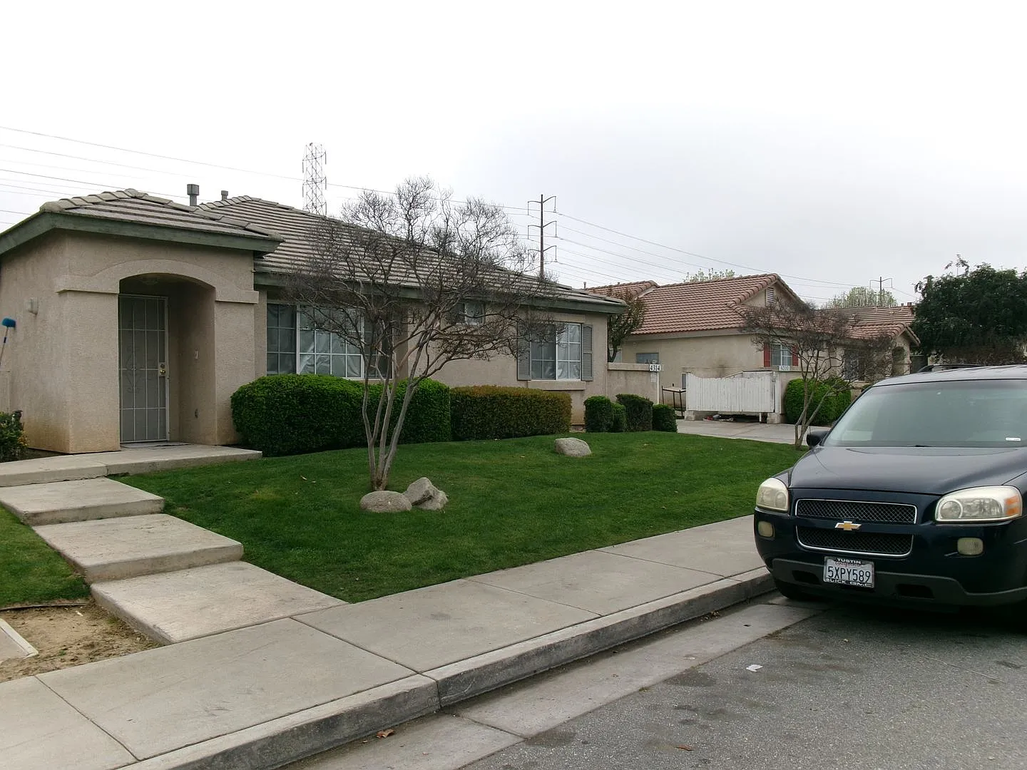 4314 Pebble Creek Dr #A-d photo 1