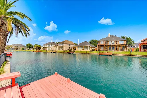 14311 Tasmania Ct Photo 1