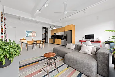 852 Cypress Avenue #3B image 1 of 20