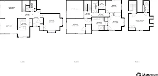 42 Greythorne Woods Cir — Photo 5