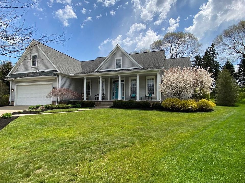 1st image of 1373 Lyndalwood Ct