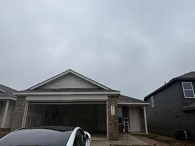 9919 Mather Way #9919 — Photo 1