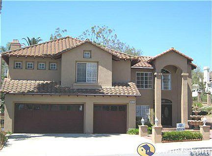 26561 White Oaks Drive